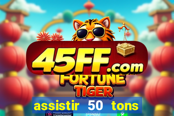 assistir 50 tons de liberdade online dublado